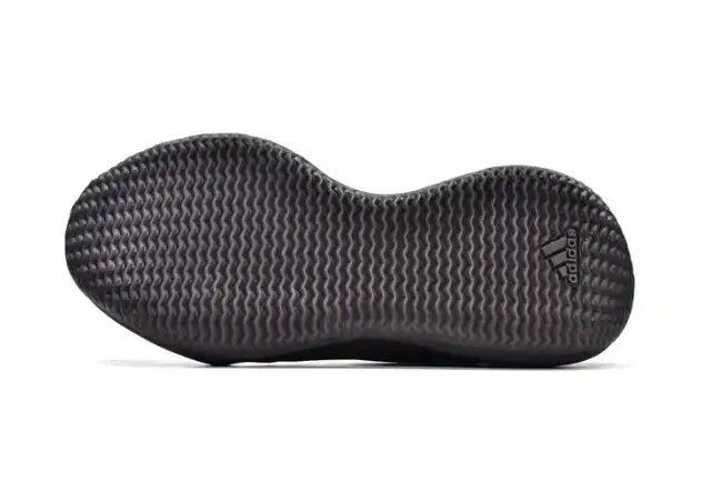 RNR Carbon Knit Stone Adidas Yeezy GY1759 0420